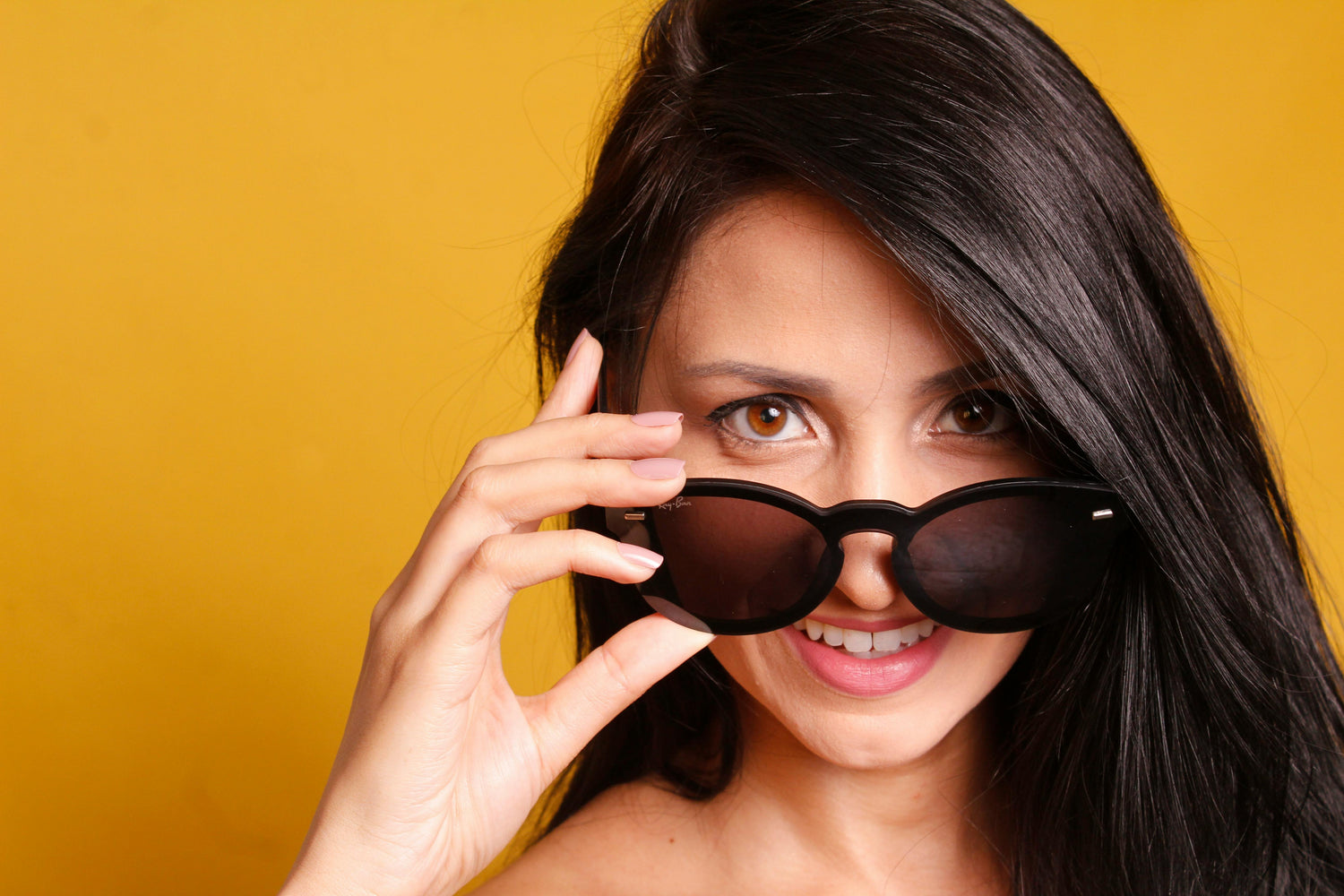 Lunette
