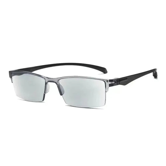 Lunette de lecture - Gris