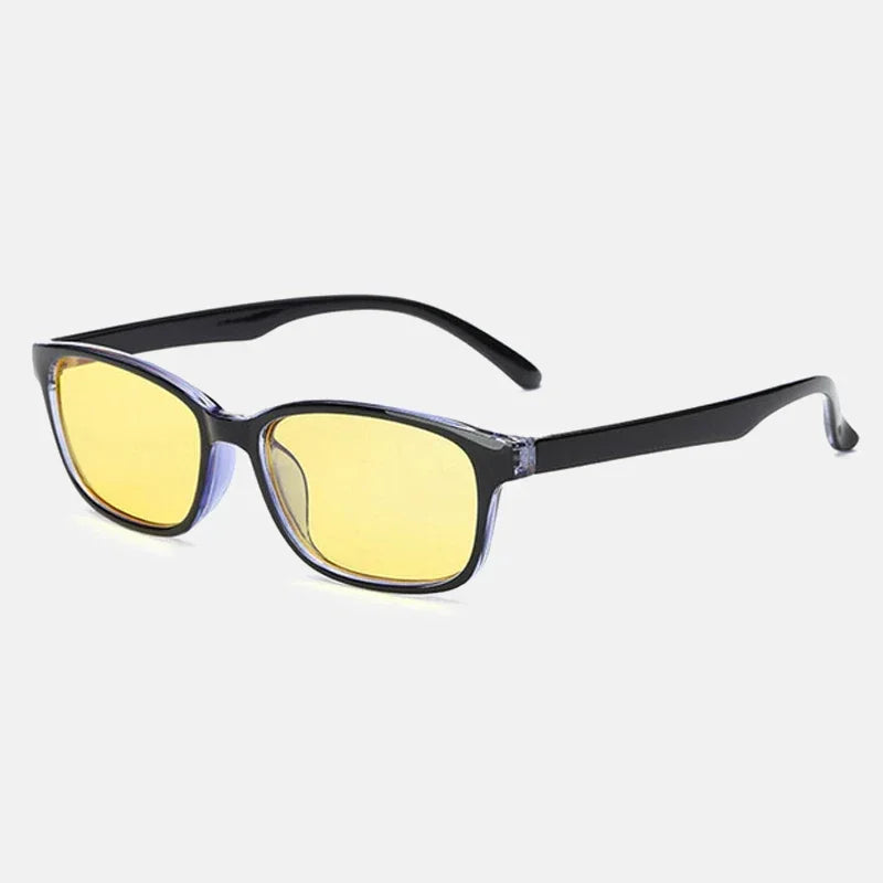 Lunette anti lumiere bleu - Simpliste