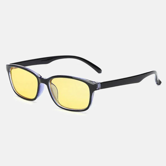 Lunette anti lumiere bleu - Simpliste