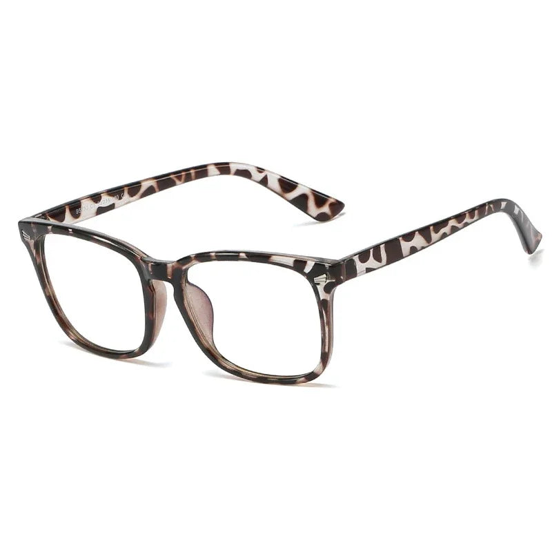 Lunette de soleil enfant - Militaire