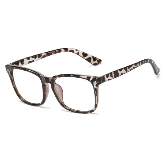 Lunette de soleil enfant - Militaire