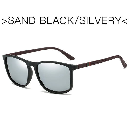 Lunette de soleil femme luxe - Argent