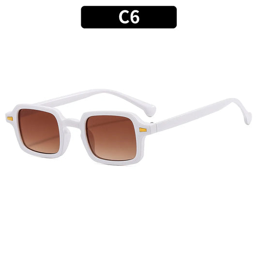 Lunettes de soleil de luxe
- lunette de soleil alpine
