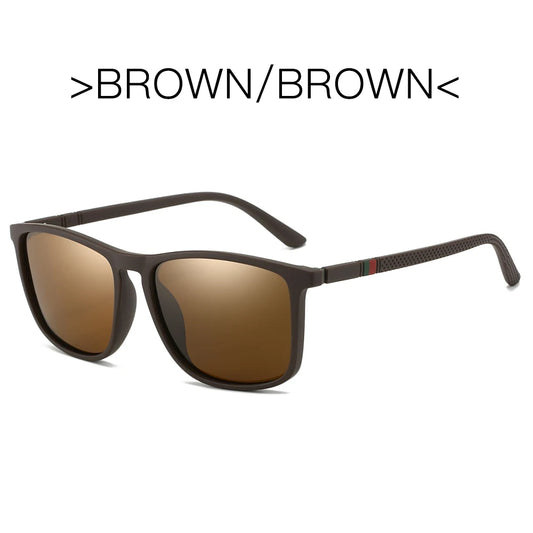 Lunette de soleil femme luxe - Chataigne