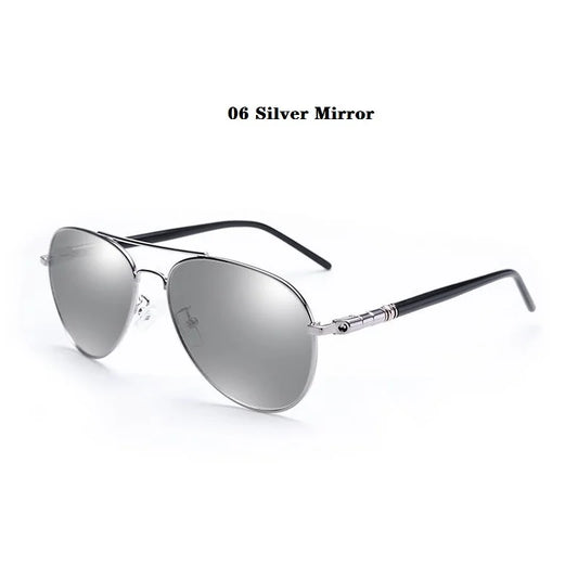 Lunette de soleil femme pas cher - Gris