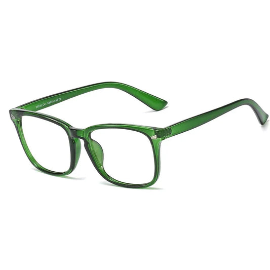 Lunette de soleil enfant - Green